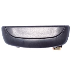 MANILLA PUERTA EXT RH / HYUNDAI H100 GRACE PORTER