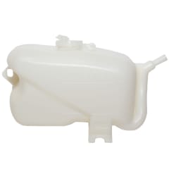 DEPOSITO AUXILIAR RADIADOR CHEVROLET LUV 1989/   2.3/2.2