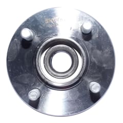 MAZA RUEDA TRAS C/RODAMIENTO S/ABS C/PERNOS / NISSAN V16 1.6 93/97