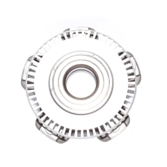 FLEXIBLE FRENO NISSAN V16 1.6 GA16DNE B13X 98/11 TRASERO