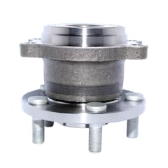 MAZA RUEDA TRASERA CON RODAMIENTO / SUBARU LEGACY 2.5 1998/2003 - 3.0 2004/2009