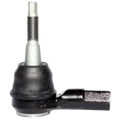 TERMINAL DIRECCION EXTERIOR R/L - CORTO / CHEVROLET CAPTIVA 2.0 - 2.2 -2.4