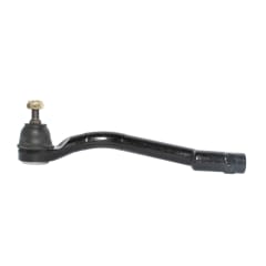 TERMINAL LH HYUNDAI TUCSON 2010/2014  KIA SPORTAGE 2012/2014