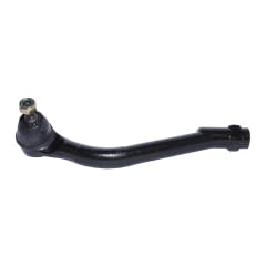TERMINAL RH HYUNDAI TUCSON 2010/2014  KIA SPORTAGE 2012/2014