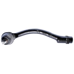 TERMINAL DIRECCION DELANTERO EXTERIOR LH HYUNDAI ACCENT RB/I-20/ KIA RIO 3-4-5