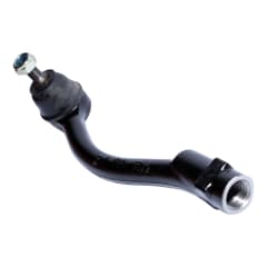 TERMINAL EXTERIOR DIRECCION HY ACCENT RB RH