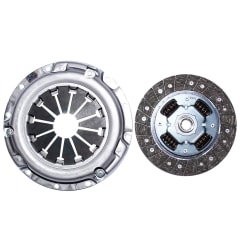 KIT EMBRAGUE SPARK GT 2PCS