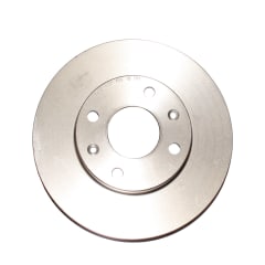 DISCO FRENO CHEVROLET AVEO /11 /SAIL/SPARK GT 235X59 INT