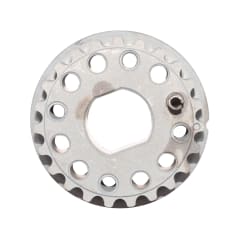 PIÑON CIGUEÑAL 23 DIENTES / KIA MORNING 1.1 EPSILON 04/10