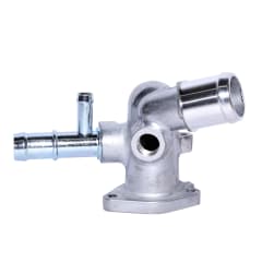 BASE TERMOSTATO KIA CERATO C 2009/  HYUNDAI ELANTRA/ACCENT RB/CRETA/VELOSTER/VENUE