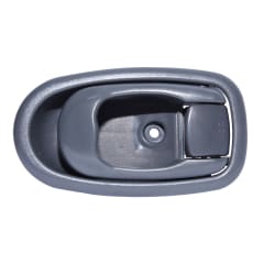 MANILLA PTA INT DEL TRAS RH ELANTRA 96/00