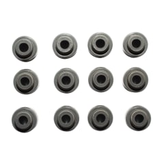 RETEN VALVULA / HYUNDAI ACCENT/ELANTRA TOYOTA COROLLA HILUX TERCEL