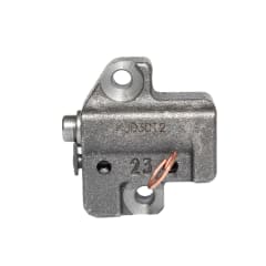 TENSOR HIDRAULICO CADENA HYUNDAI ACCENT RB 1.4/1.6/CERATO/SOUL/VELOSTER