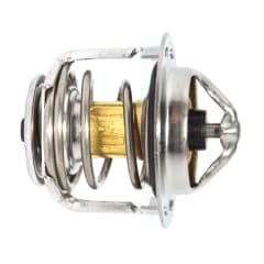 TERMOSTATO HYUNDAI ATOZ-KIA MORNING TOYOTA COROLLA HILUX TERCEL 82*  KOREA