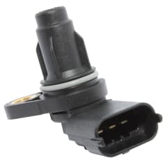 SENSOR POSICION EJE LEVA KIA CERATO C 2010/ ELANTRA/ACCENT RB/CRETA-VELOSTER-VENUE-MORNING-RIO 3-4-5