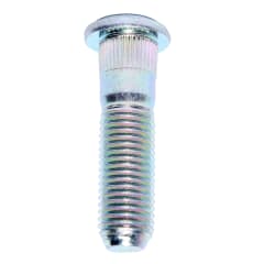PERNO RUEDA HILO: 1.5 ESTRIA: 13.8 / HYUNDAI ACCENT RB/KIA/MAZDA