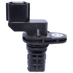 SENSOR ROTACION LEVA MORNING 1.1 08/11 ATOS H1