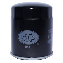 FILTRO ACEITE CHEVROLET DMAX 2.5 2015/ W816