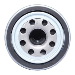 FILTRO ACEITE WP920/80