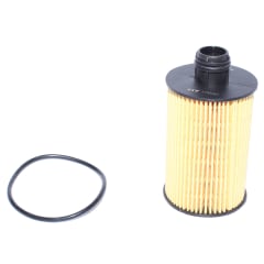 filtro aceite chevrolet orlando-captiva 2012/2016   HU714/5X    STP
