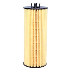 FILTRO ACEITE HU6009Z / DODGE DURANGO 3.6 - JEEP GRAND CHEROKEE LAREDO 3.6