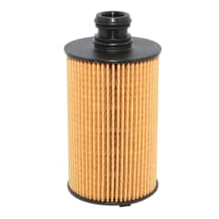 FILTRO ACEITE HU613X / SSANYONG ACTYON