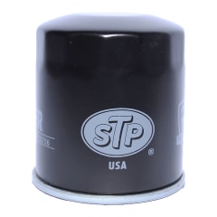 FILTRO DE ACEITE TOYOTA YARIS 2014/ 1NZFE W68/3