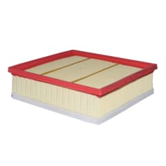 FILTRO AIRE CHEVROLET LUV/DMAX 2.5 15/19