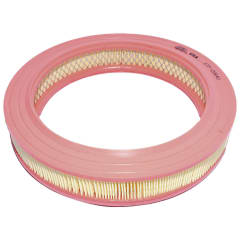 FILTRO AIRE STP RACER