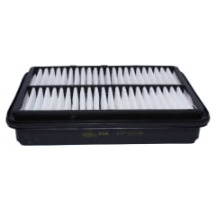FILTRO AIRE HYUNDAI SANTA FE 04/06
