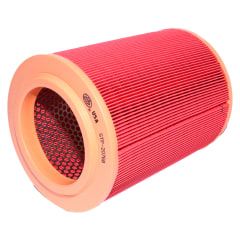 FILTRO AIRE KIA FRONTIER 2.7/3.0 STP