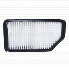 FILTRO AIRE / KIA RIO 3-4-5 1.2 2012/2018