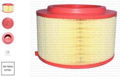 FILTRO AIRE MAZDA BT50 2.2 2013/ FORD RANGER 3.2 2012/