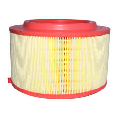 FILTRO AIRE MAZDA BT50 2.2 2013/ FORD RANGER 3.2 2012/
