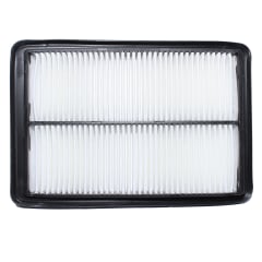 FILTRO AIRE NISSAN QASHQAI 2.0 2014/2018 X-TRAIL