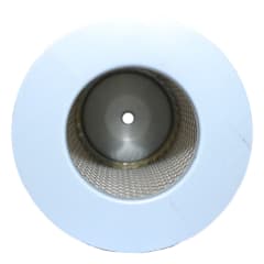 FILTRO AIRE TERRANO 2.7 86/93 MISTRAL C13103
