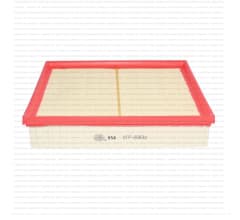 FILTRO AIRE NISSAN NP300 2.3/2.5 15/20