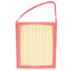 FILTRO AIRE PEUGEOT PARTNER 307/3008 BERLINGO 1.6 HDI 12/15