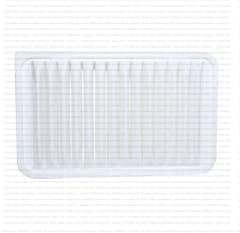 FILTRO AIRE / SUZUKI SWIFT 1.4 2011/2015 - 1.6 2012/2016