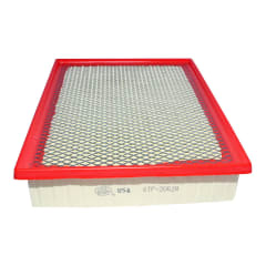 FILTRO AIRE TOYOTA HILUX 2.4 16/22