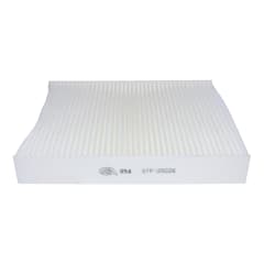 FILTRO POLEN CH CRUZE SONIC SPARK GT