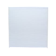 FILTRO POLEN CHEVROLET LUV DMAX 2.5 2005/2014