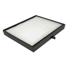 FILTRO POLEN CHEVROLET OPTRA 2004/