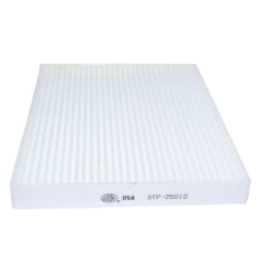FILTRO POLEN CHEVROLET SAIL 1.4 11/ 1.5 16/ STP 25010