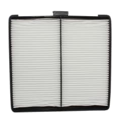 FILTRO POLEN CHEVROLET SPARK 04/