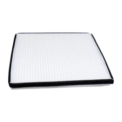 FILTRO POLEN CHEVROLET SPARK GT