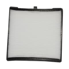 FILTRO CABINA KIA MORNING 2008-2016 // HYUNDAI EON - I10  STP