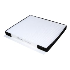 FILTRO POLEN HYUNDAI ACCENT 06/10 RIO JB