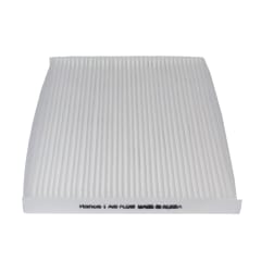 FILTRO POLEN HYUNDAI TUCSON 04/06 STP