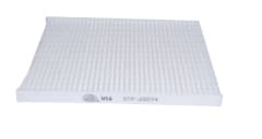 FILTRO POLEN KIA CERATO 05/09 SORENTO 10/14